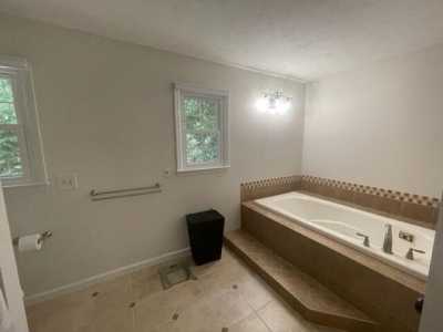 Home For Rent in Aiken, South Carolina