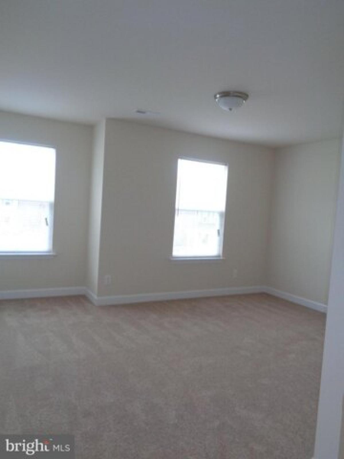 Picture of Home For Rent in Spotsylvania, Virginia, United States