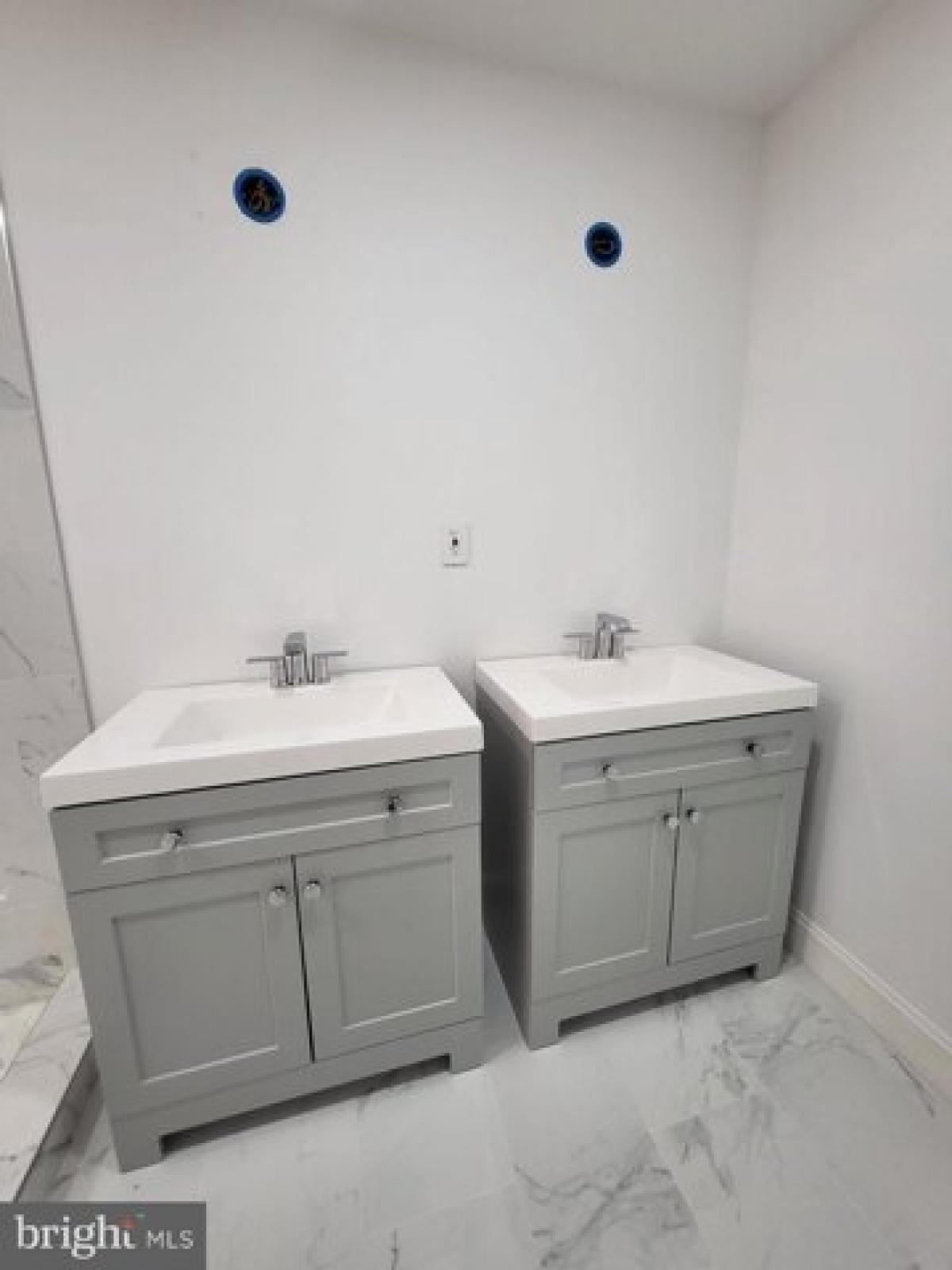 Picture of Home For Sale in Fort Washington, Maryland, United States