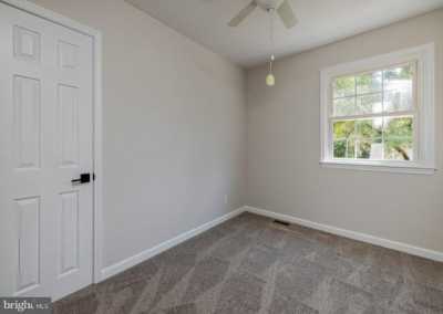 Home For Sale in Lindenwold, New Jersey