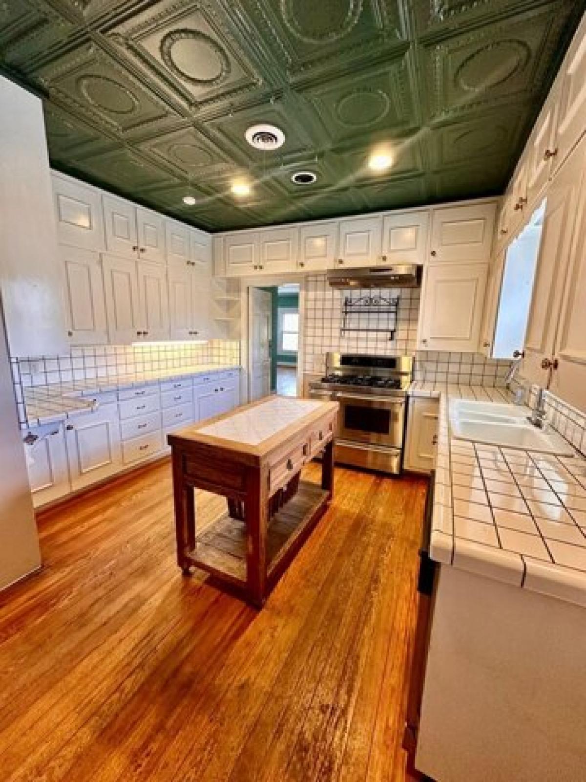 Picture of Home For Rent in San Angelo, Texas, United States