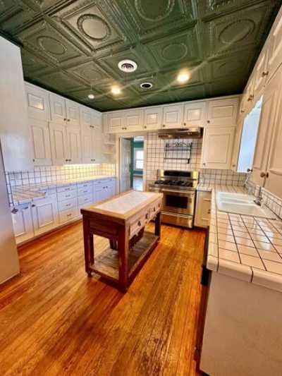 Home For Rent in San Angelo, Texas