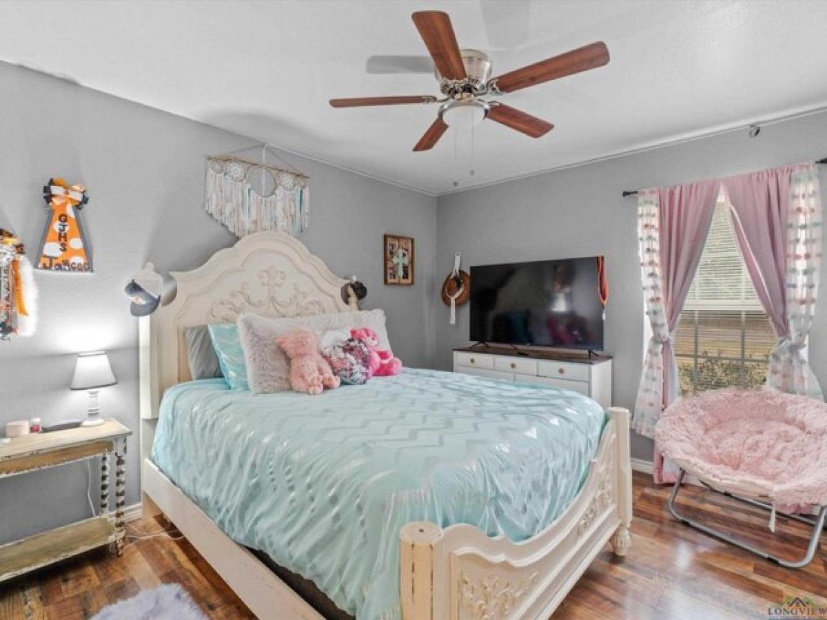 Picture of Home For Sale in Gilmer, Texas, United States