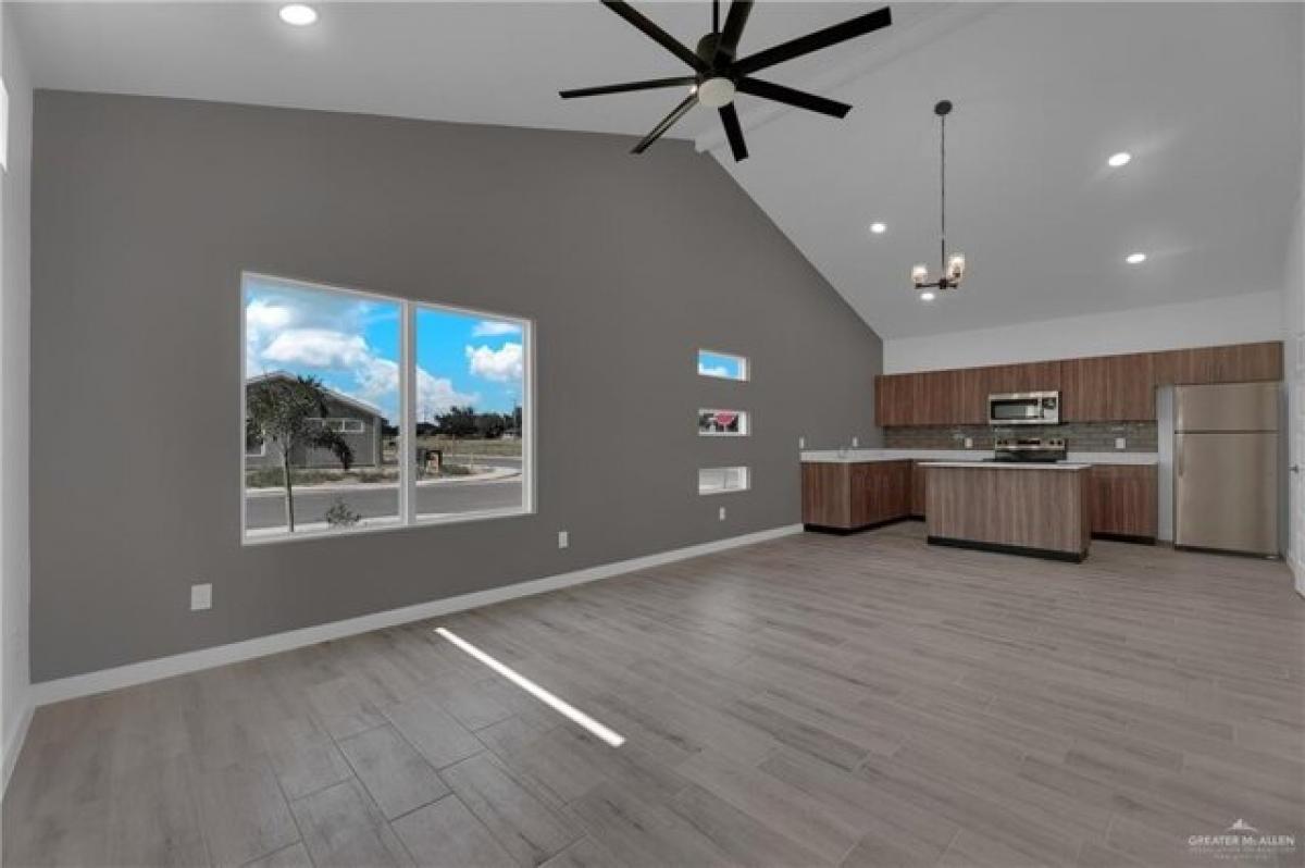 Picture of Apartment For Rent in Weslaco, Texas, United States