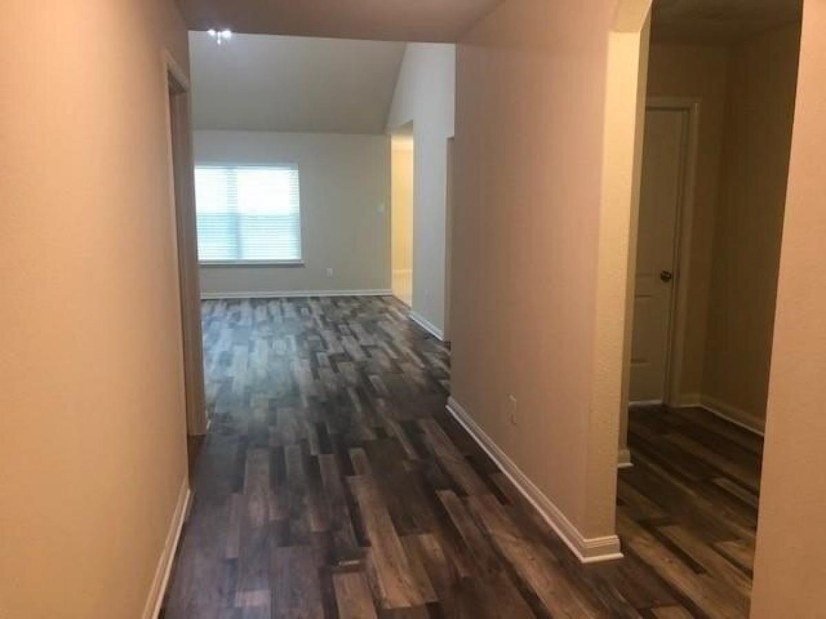 Picture of Home For Rent in Princeton, Texas, United States