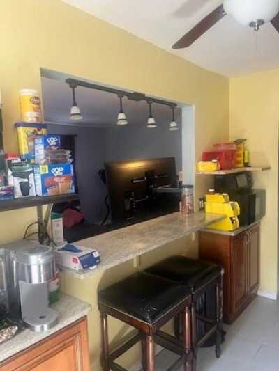 Home For Sale in Bayonne, New Jersey