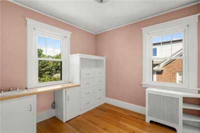 Home For Sale in Larchmont, New York