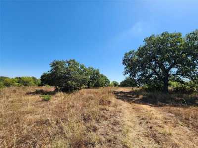Residential Land For Sale in Brownwood, Texas