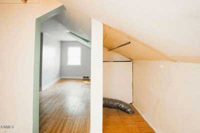 Home For Sale in Jamestown, North Dakota