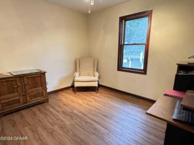 Home For Sale in Grand Forks, North Dakota