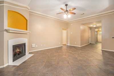 Home For Sale in Bacliff, Texas