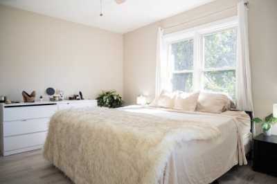 Home For Sale in Chicopee, Massachusetts