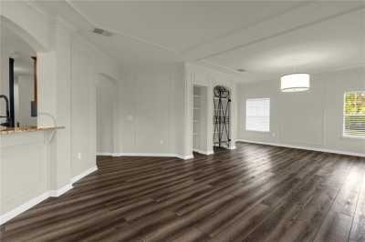 Home For Rent in Lake Mary, Florida