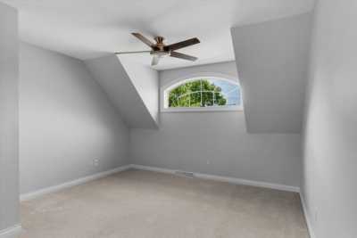 Home For Sale in Delafield, Wisconsin