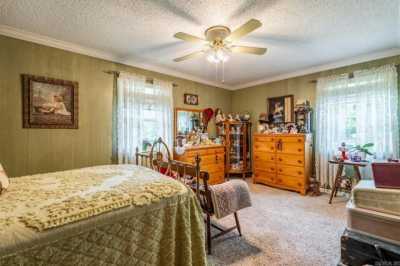 Home For Sale in Heber Springs, Arkansas