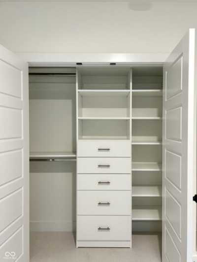 Home For Sale in Westfield, Indiana