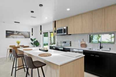 Home For Sale in Safety Harbor, Florida