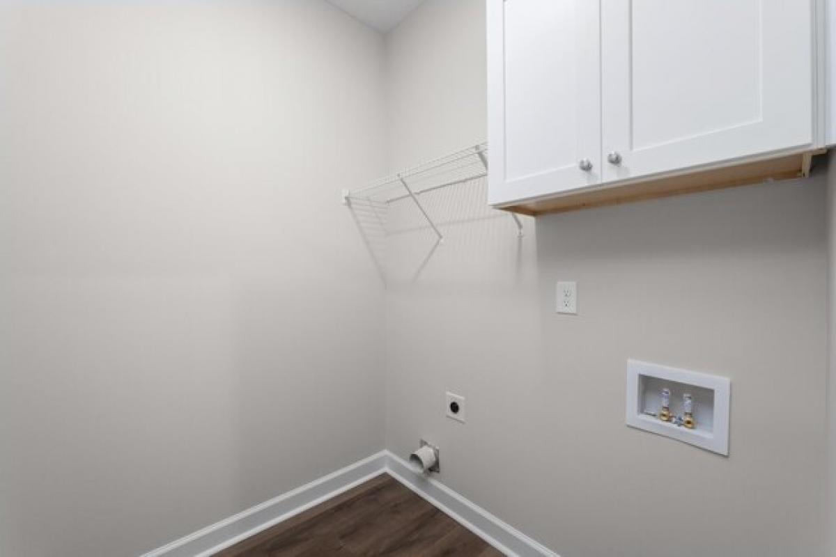 Picture of Home For Rent in Aiken, South Carolina, United States