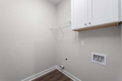 Home For Rent in Aiken, South Carolina