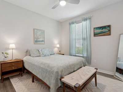 Home For Sale in Yulee, Florida