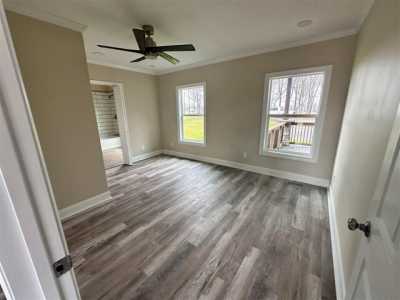 Home For Sale in Scottsville, Kentucky