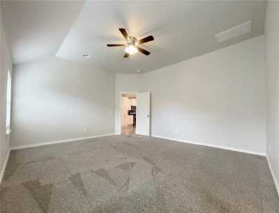 Home For Rent in Yukon, Oklahoma