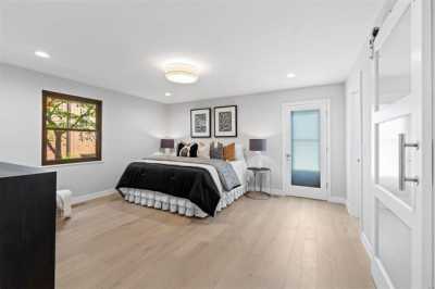 Home For Rent in Clayton, Missouri