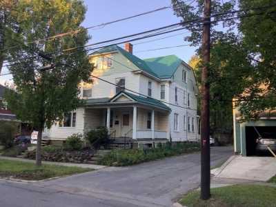 Home For Rent in Johnstown, Pennsylvania