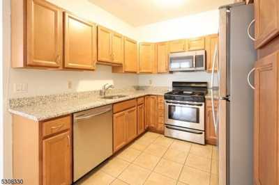 Home For Rent in Morristown, New Jersey
