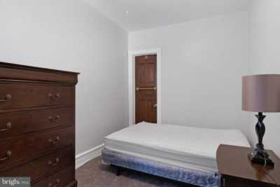Home For Rent in Camden, New Jersey
