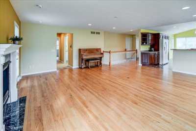 Home For Sale in Oregon, Wisconsin