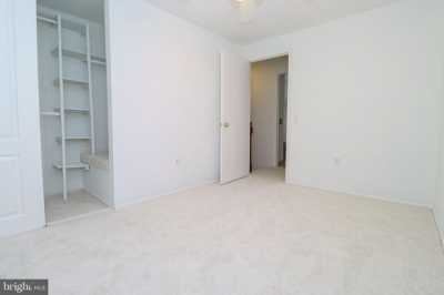 Home For Sale in Burke, Virginia