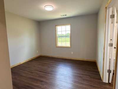 Home For Sale in Ash Flat, Arkansas