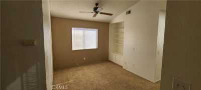 Home For Rent in Corona, California
