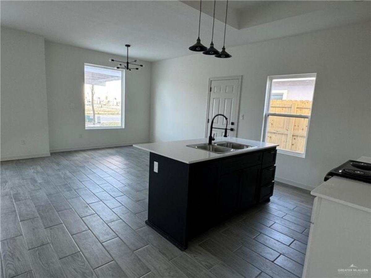 Picture of Apartment For Rent in McAllen, Texas, United States