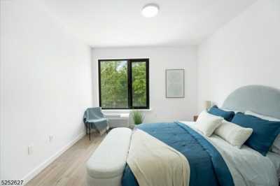 Apartment For Rent in