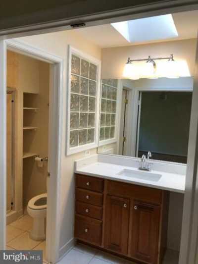 Home For Rent in Herndon, Virginia