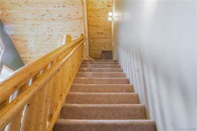 Home For Sale in Evergreen, Colorado