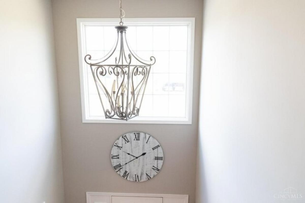 Picture of Home For Sale in South Lebanon, Ohio, United States