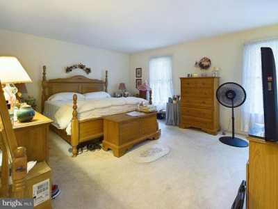 Home For Sale in Sykesville, Maryland