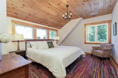 Home For Sale in Jasper, Georgia