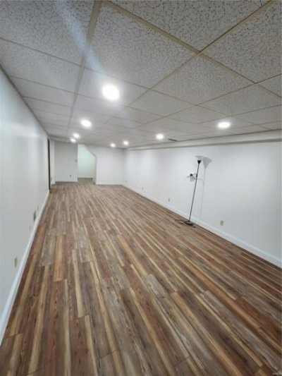 Home For Rent in Ballwin, Missouri