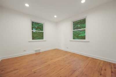 Home For Sale in New Canaan, Connecticut