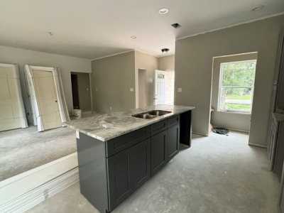 Home For Sale in Picayune, Mississippi