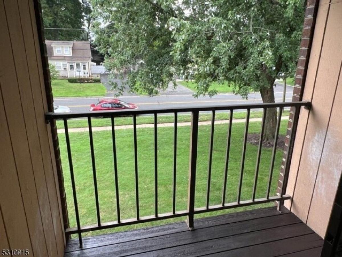 Picture of Apartment For Rent in Middlesex, New Jersey, United States