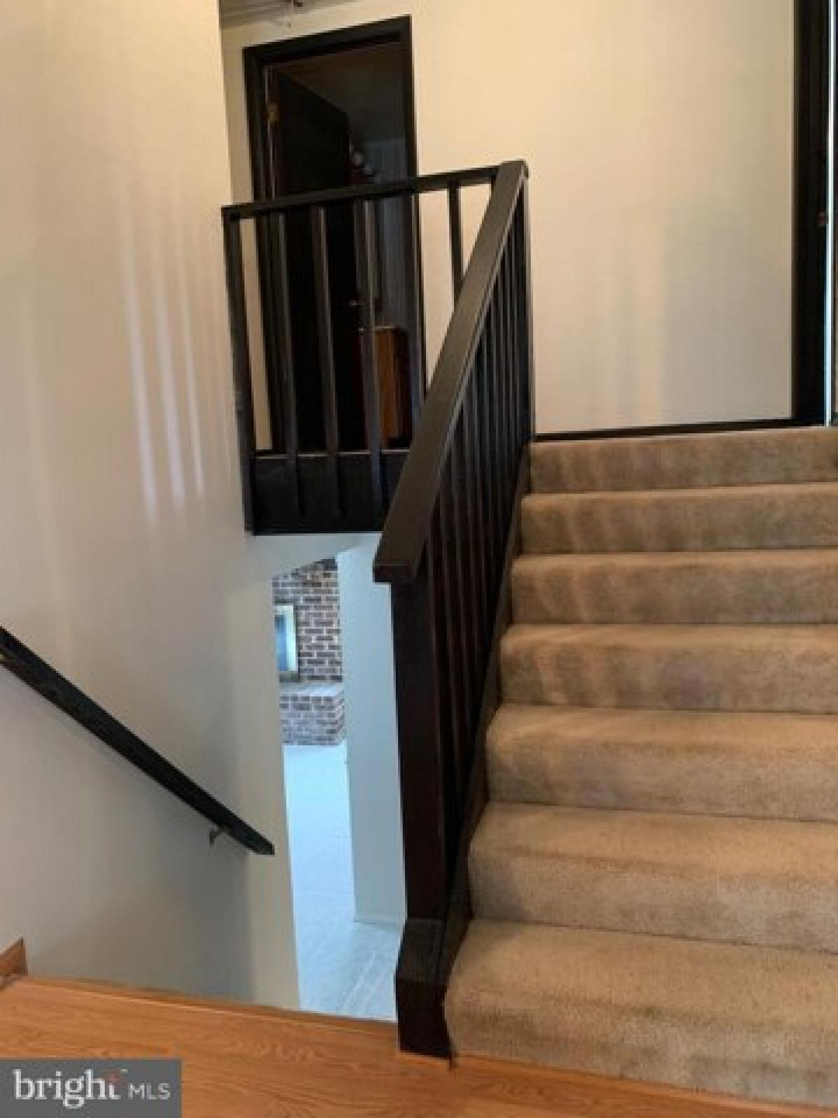 Picture of Home For Sale in Hagerstown, Maryland, United States