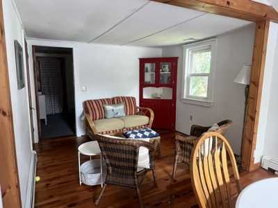 Home For Rent in Marshfield, Massachusetts