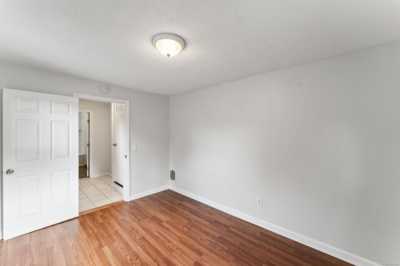 Home For Sale in New Haven, Connecticut