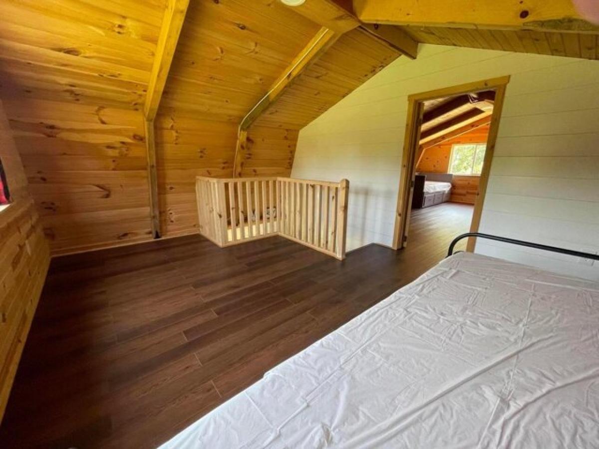 Picture of Residential Land For Sale in Crooksville, Ohio, United States