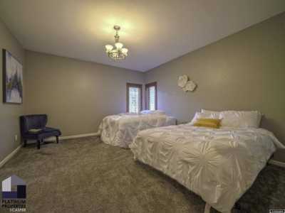 Home For Sale in Casper, Wyoming
